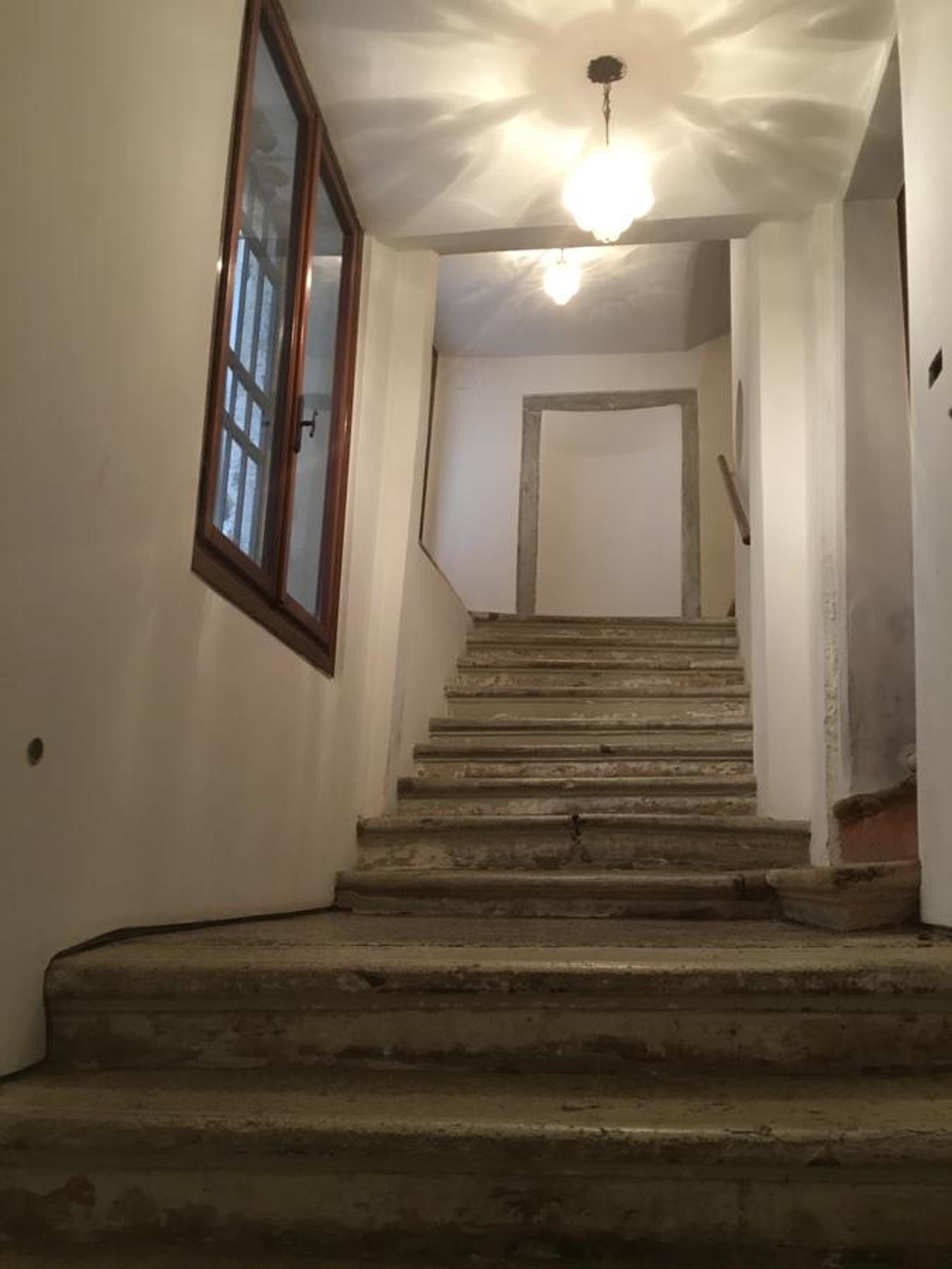 Appartement Cuoridoro
